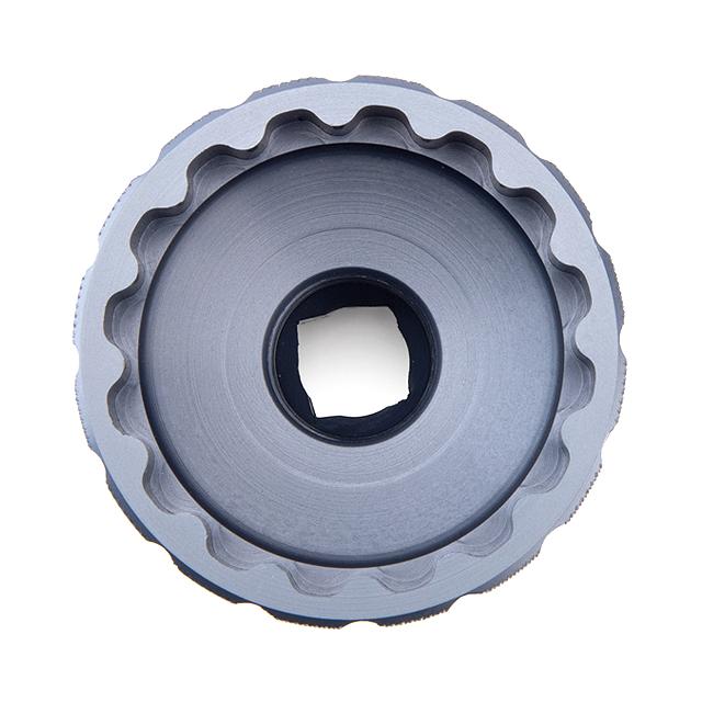 Park Tool パークツール BBT-59.3 ボトムブラケットツール re-912 |  | 02