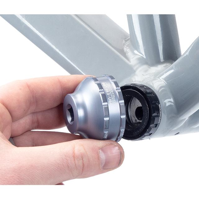 Park Tool パークツール BBT-59.3 ボトムブラケットツール re-912 |  | 03