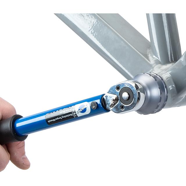 Park Tool パークツール BBT-59.3 ボトムブラケットツール re-912 |  | 04