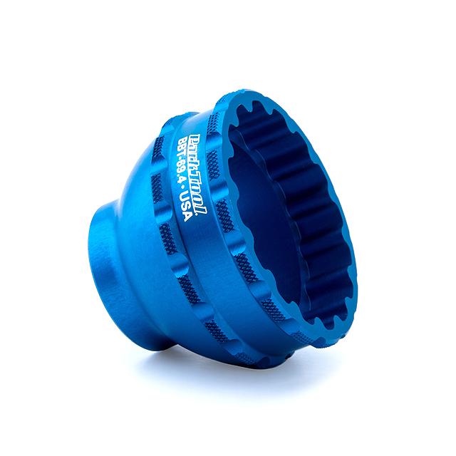 Park Tool パークツール BBT-69.4 ボトムブラケットツール re-912 |  | 01