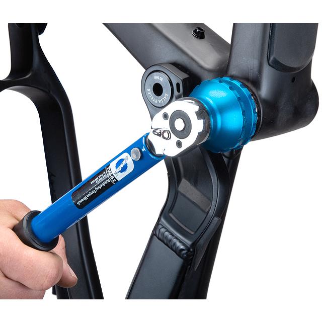 Park Tool パークツール BBT-69.4 ボトムブラケットツール re-912 |  | 04