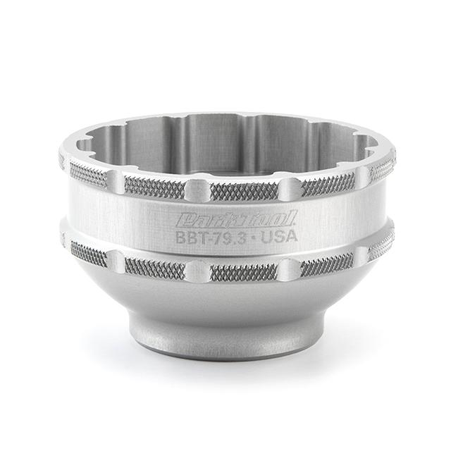 Park Tool パークツール BBT-79.3 ボトムブラケットツール | 