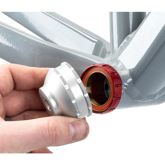 Park Tool パークツール BBT-79.3 ボトムブラケットツール |  | 03