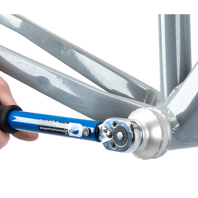 Park Tool パークツール BBT-79.3 ボトムブラケットツール |  | 04