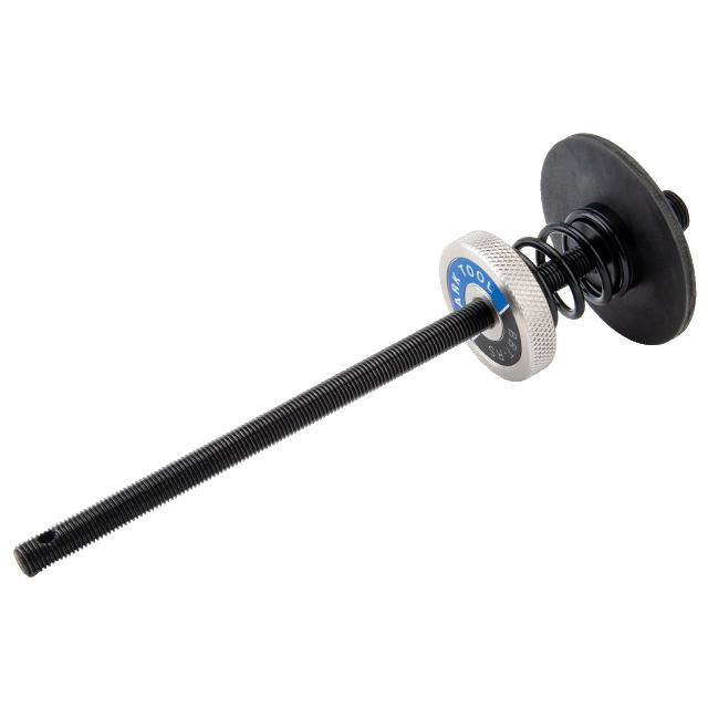 Park Tool パークツール BBT-RS BBツールリテイニングシステム | 