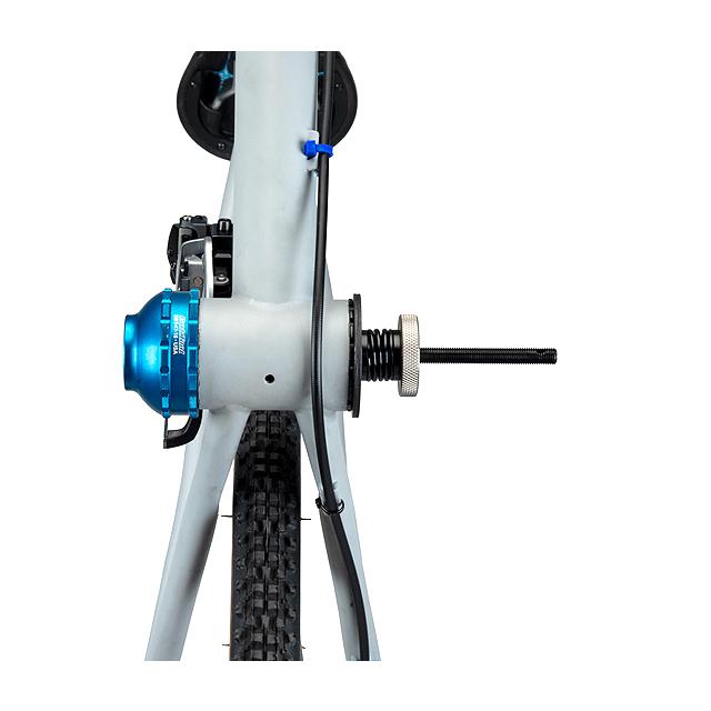 Park Tool パークツール BBT-RS BBツールリテイニングシステム |  | 02