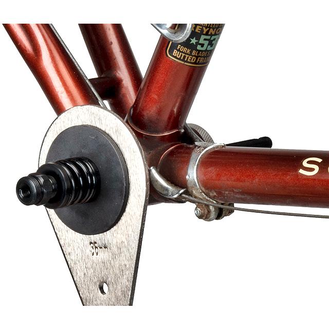 Park Tool パークツール BBT-RS BBツールリテイニングシステム |  | 03