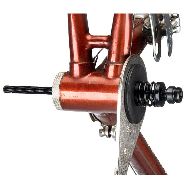 Park Tool パークツール BBT-RS BBツールリテイニングシステム |  | 04