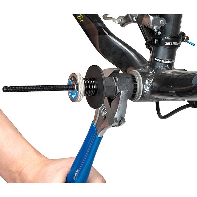 Park Tool パークツール BBT-RS BBツールリテイニングシステム |  | 05