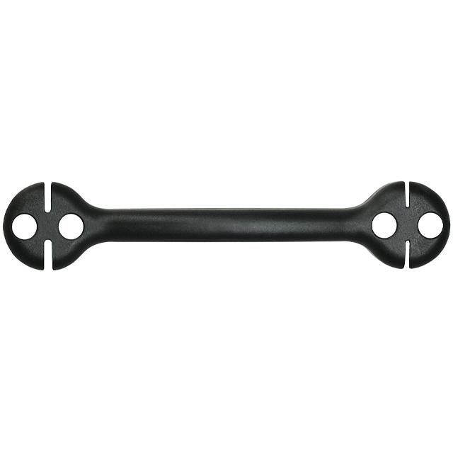 Park Tool パークツール BSH-4 ブレイデッドスポークホルダー re-912 |  | 01