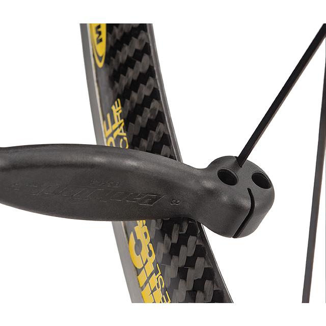 Park Tool パークツール BSH-4 ブレイデッドスポークホルダー re-912 |  | 02