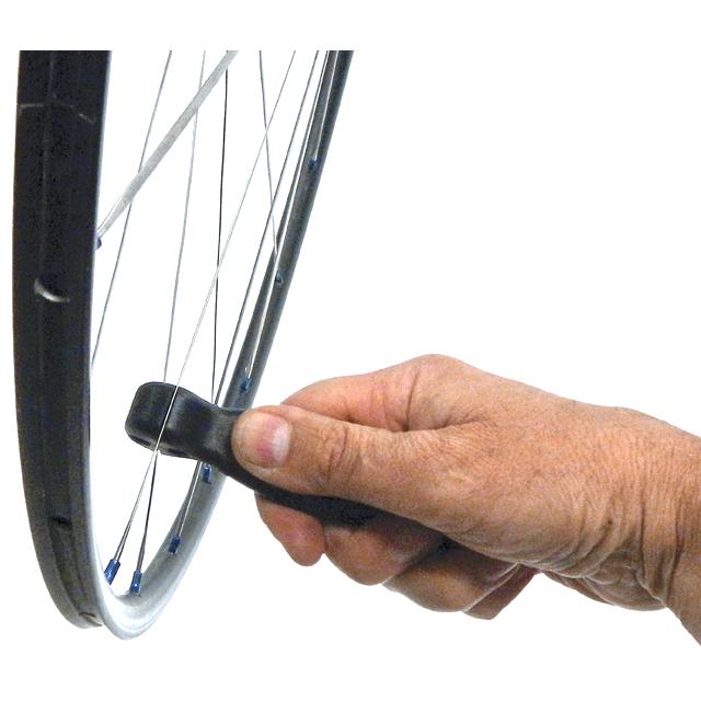 Park Tool パークツール BSH-4 ブレイデッドスポークホルダー re-912 |  | 03