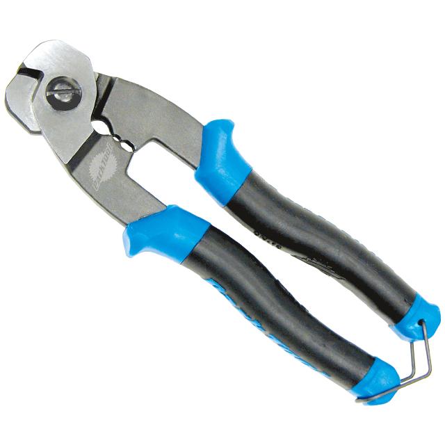 Park Tool パークツール CN-10 プロフェッショナルケーブルカッター re-912 | 