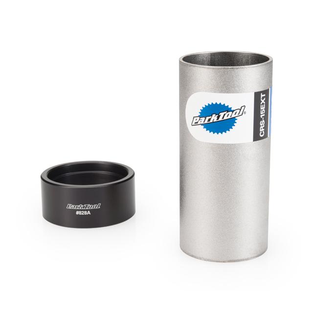 Park Tool パークツール CRS-15EXT エクステンションパイプ | 