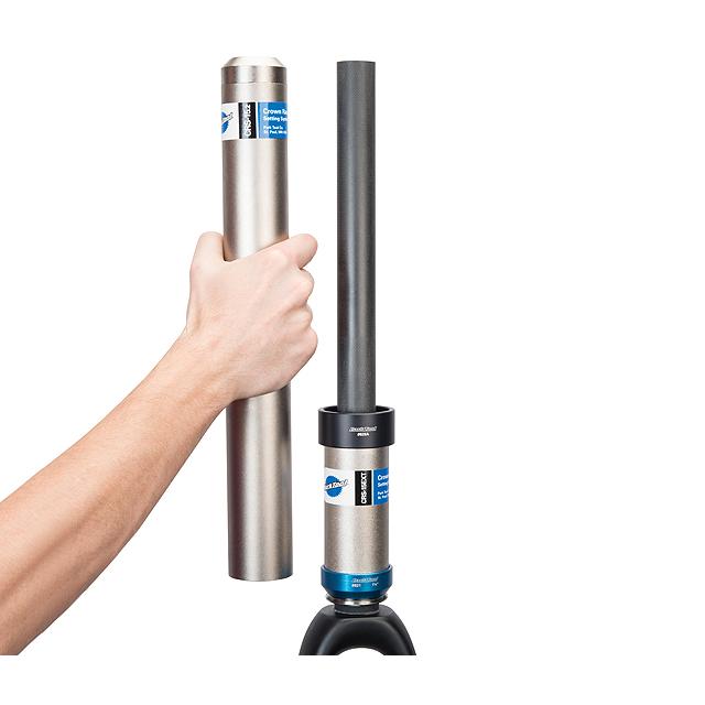 Park Tool パークツール CRS-15EXT エクステンションパイプ |  | 01