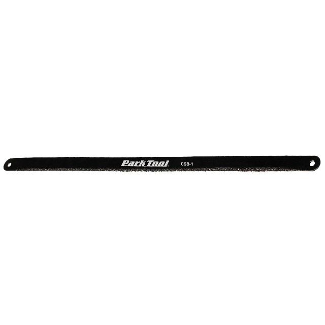 Park Tool パークツール CSB-1 替刃（SAW-1用） | 