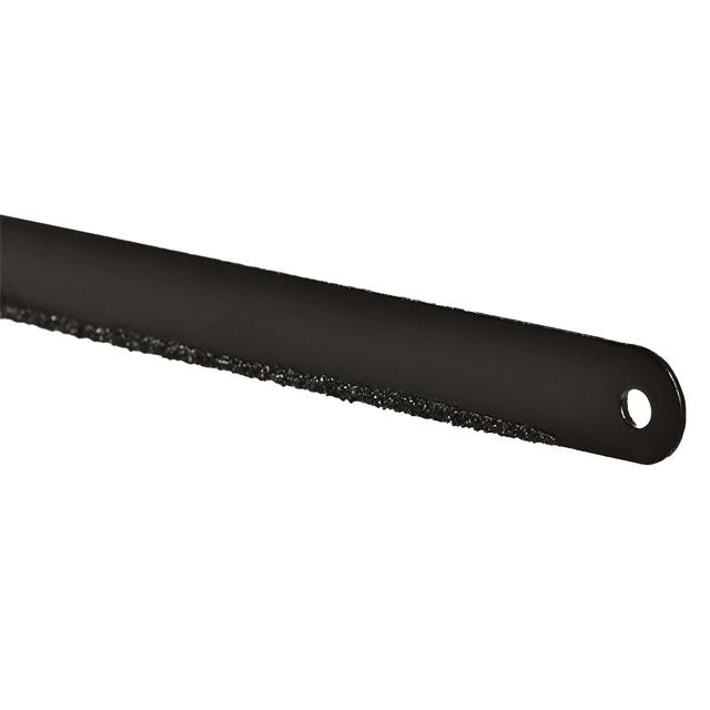 Park Tool パークツール CSB-1 替刃（SAW-1用） |  | 01