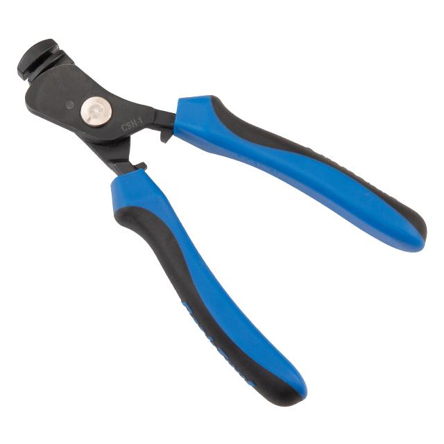 Park Tool パークツール CSH-1 クランピングスポークツール re-912 | 