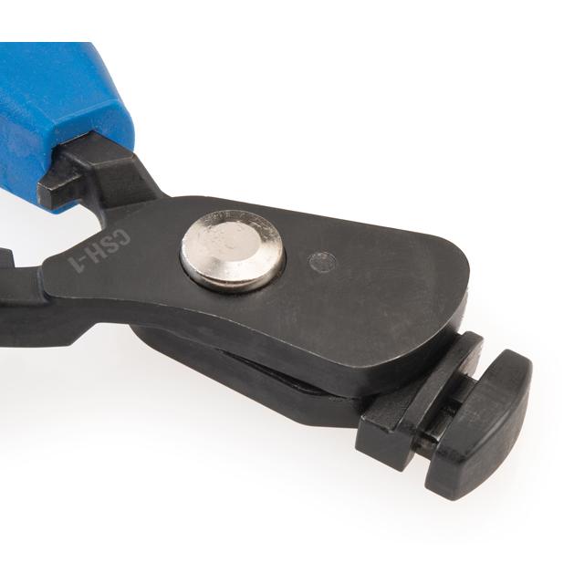 Park Tool パークツール CSH-1 クランピングスポークツール re-912 |  | 01