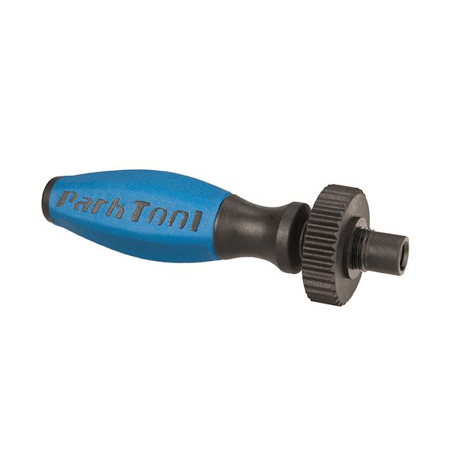 Park Tool パークツール DP-2 ダミーペダル | 