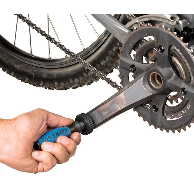 Park Tool パークツール DP-2 ダミーペダル |  | 01