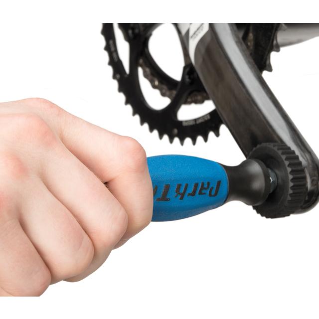 Park Tool パークツール DP-2 ダミーペダル |  | 02