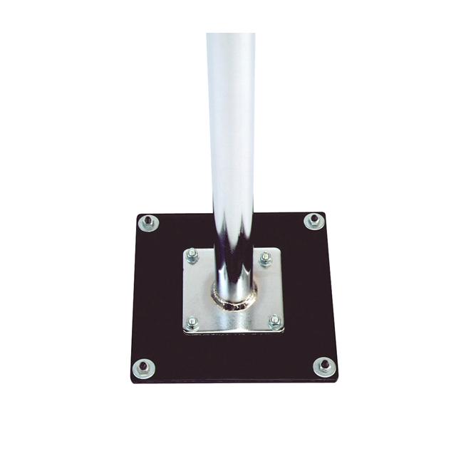 Park Tool パークツール FP-2 フロアプレート re-60214 | 