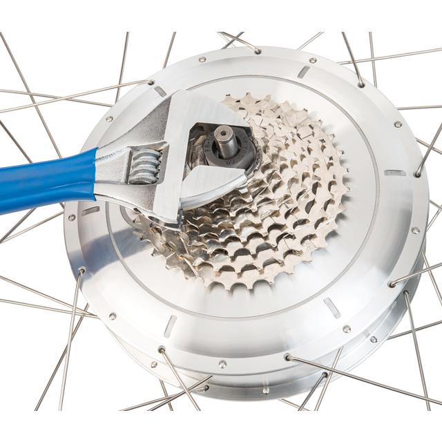 Park Tool パークツール FR-1.3 フリーホイールリムーバー シマノボスフリー用 re-912 |  | 01