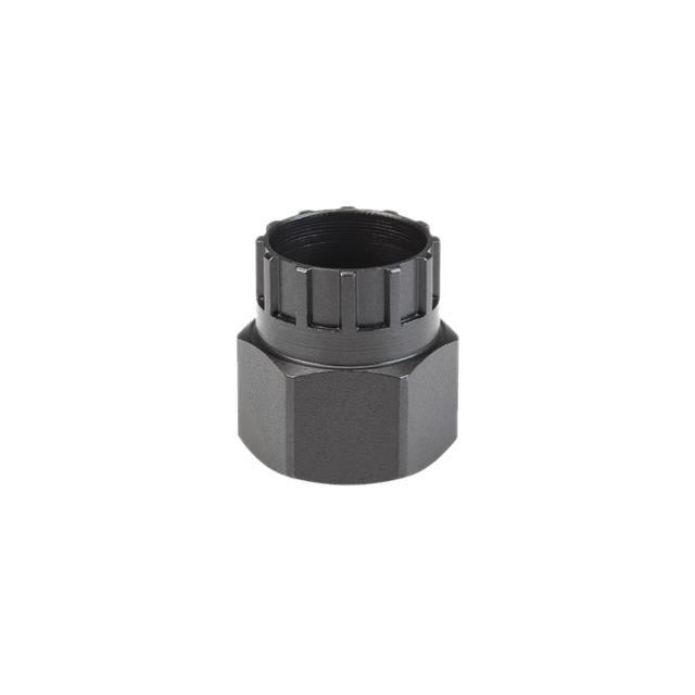 Park Tool パークツール FR-5.2 フリーホイールリムーバー シマノHG re-912 | 