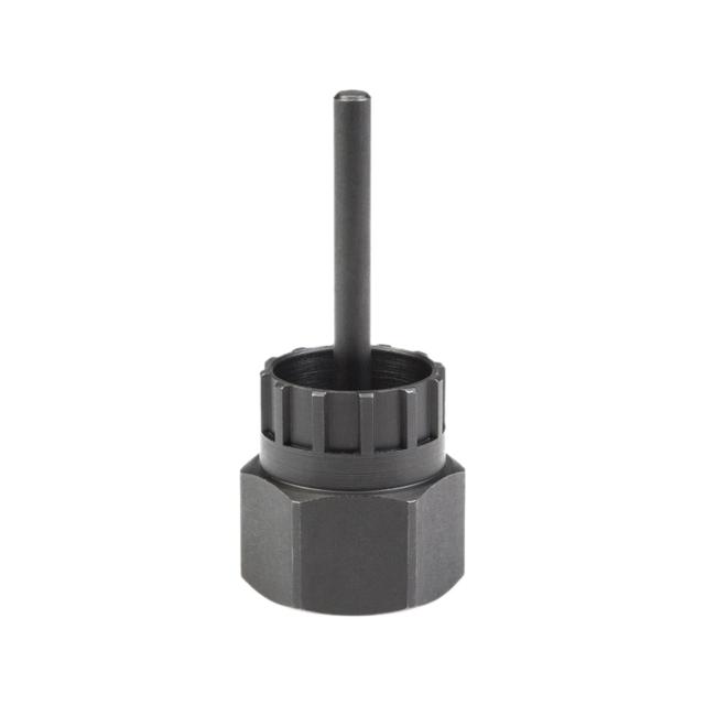 Park Tool パークツール FR-5.2G フリーホイールリムーバー シマノHG ガイドピン付き re-912 | 