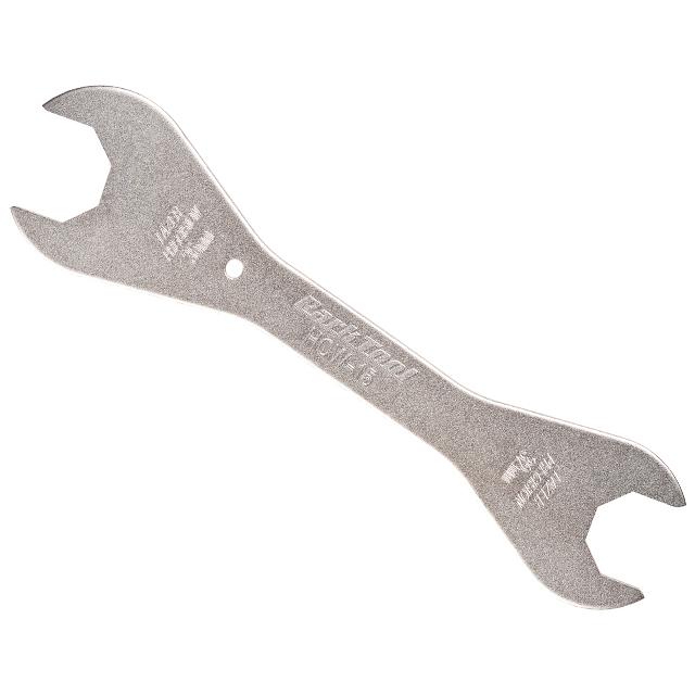 Park Tool パークツール HCW-15 ヘッドスパナ 32mm×36mm | 