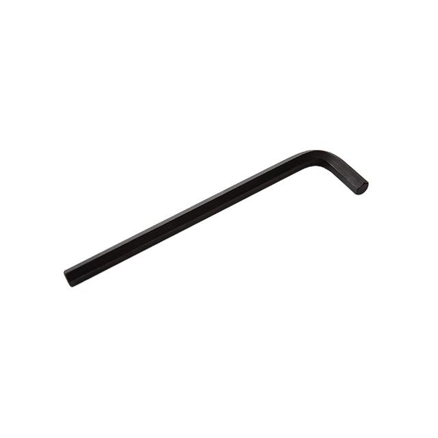 Park Tool パークツール HR-11 ヘックスレンチ 11mm | 