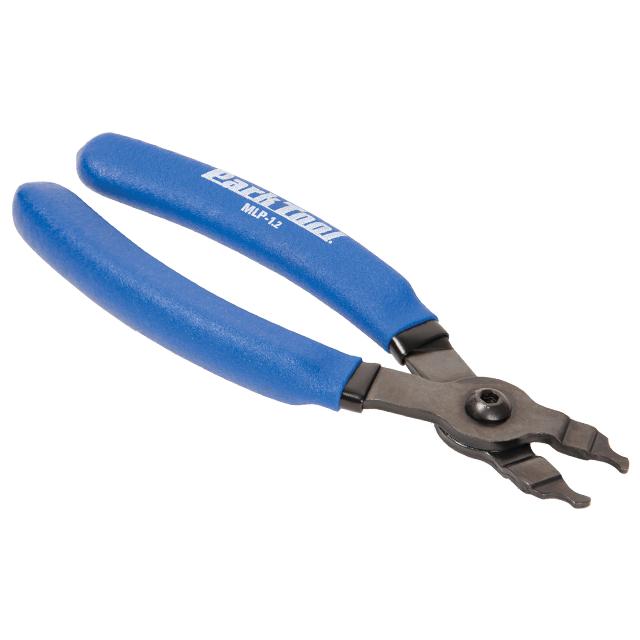 Park Tool パークツール MLP-1.2 マスターリンクプライヤー | 