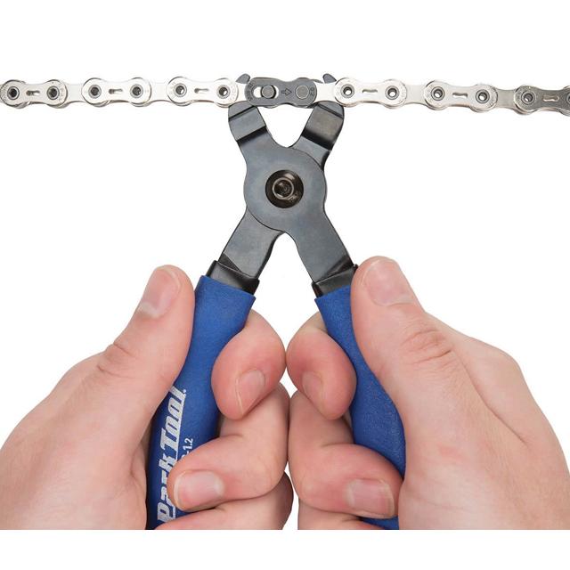 Park Tool パークツール MLP-1.2 マスターリンクプライヤー |  | 01