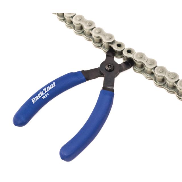 Park Tool パークツール MLP-1.2 マスターリンクプライヤー |  | 02