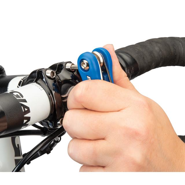 Park Tool パークツール MTC-10 マルチツール 7点 re-912 |  | 03