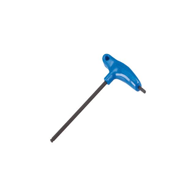 Park Tool パークツール PH-5 Pハンドルヘックスレンチ 5mm | 
