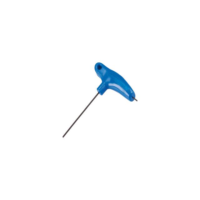 Park Tool パークツール PH-25 Pハンドルヘックスレンチ 2.5mm re-912 | 