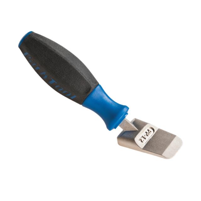 Park Tool パークツール PP-1.2 ディスクブレーキピストンプレス | 