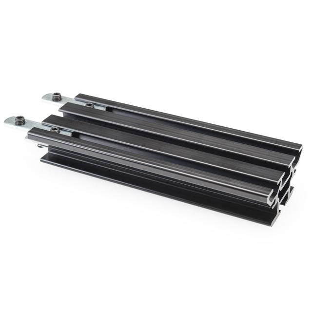 Park Tool パークツール PRS-22EXT チームレーススタンドエクステンション | 