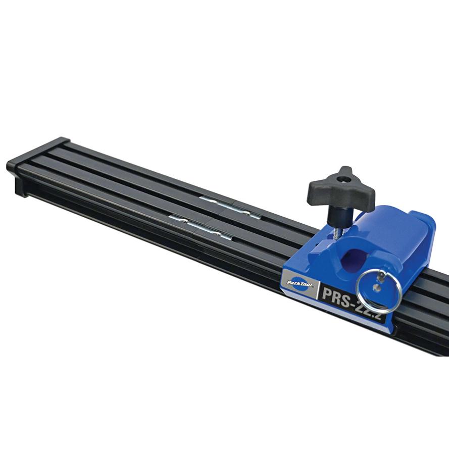 Park Tool パークツール PRS-22EXT チームレーススタンドエクステンション |  | 01