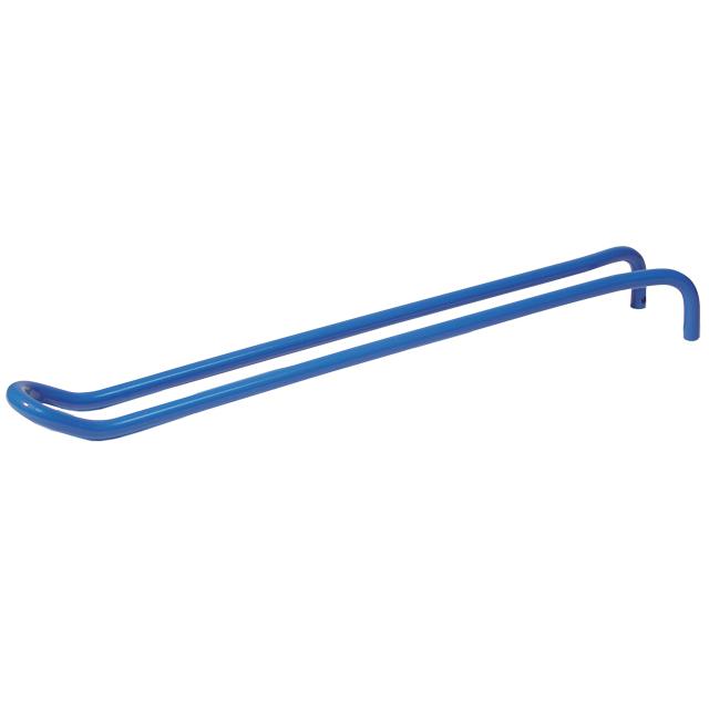 Park Tool パークツール PTH-1 ペーパータオルホルダー | 