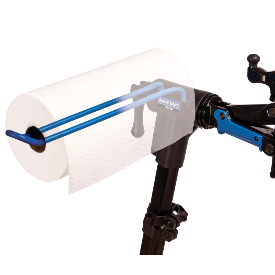 Park Tool パークツール PTH-1 ペーパータオルホルダー |  | 01