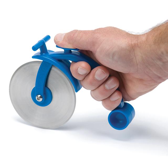 Park Tool パークツール PZT-2 ピザカッター re-912 |  | 01