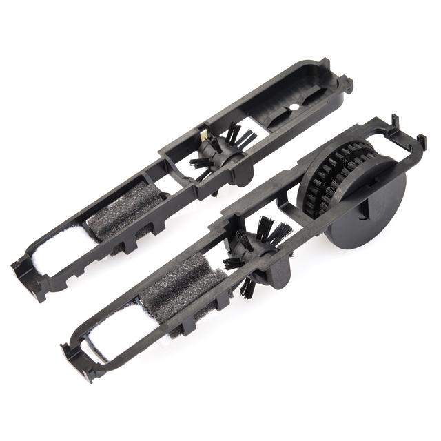 Park Tool パークツール RBS-25 交換ブラシセット | 