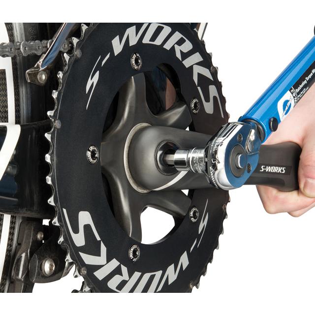 Park Tool パークツール SBS-1.2 ソケット・ビットセット |  | 01
