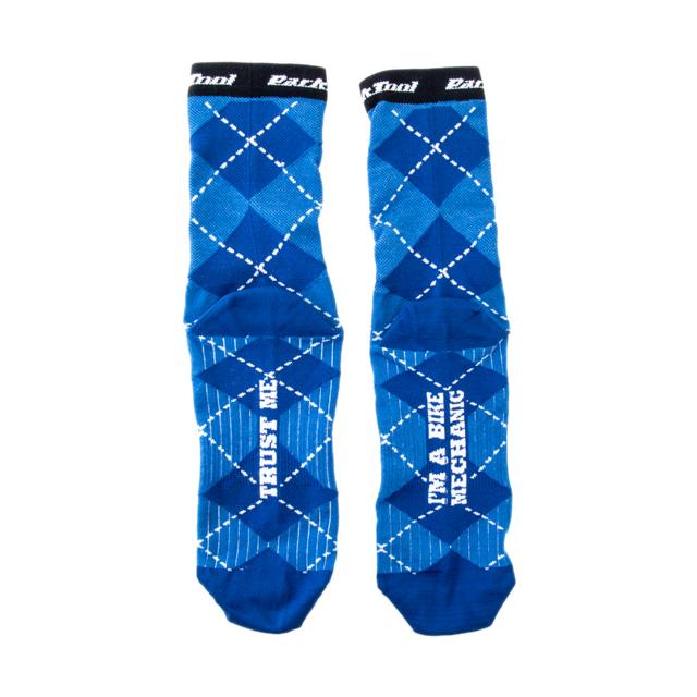 Park Tool パークツール SOX-5L サイクリングソックス Lサイズ re-60214 |  | 03