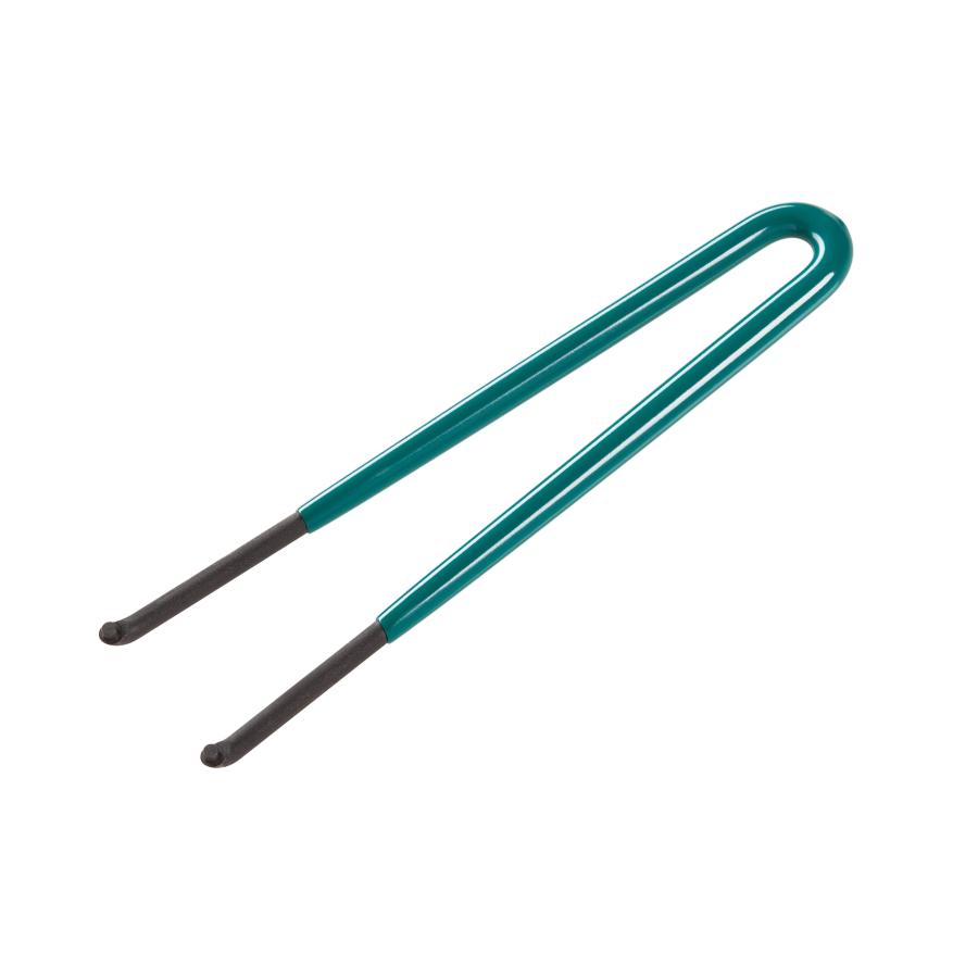 Park Tool パークツール SPA-1 ピンスパナ 2.9mm |  | 01