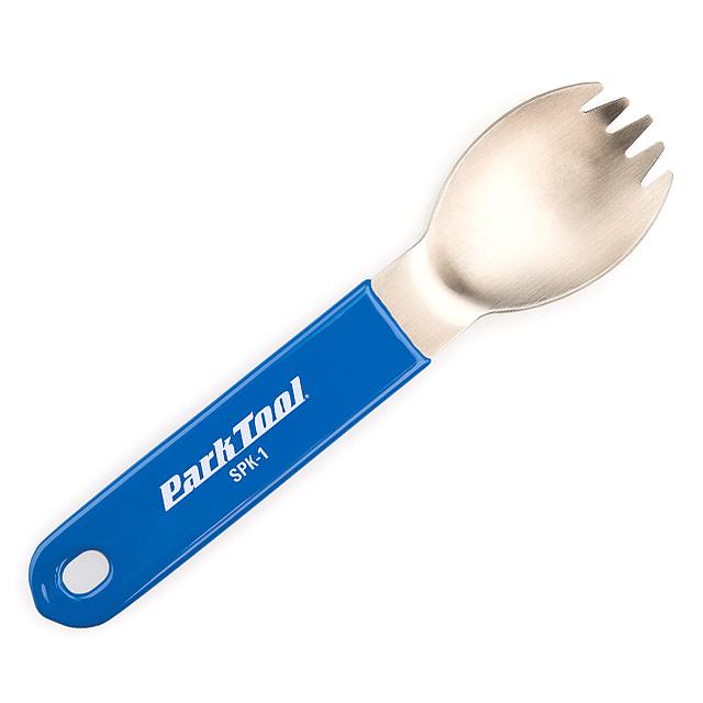 Park Tool パークツール SPK-1 パークツールスポーク re-912 |  | 01