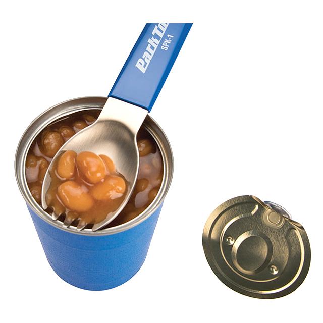 Park Tool パークツール SPK-1 パークツールスポーク re-912 |  | 02